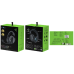 RAZER BlackShark V3 X Hyperspeed Over-ear Draadloze gaming-headset Met Noise-cancelling Zwart