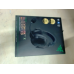 RAZER BlackShark V3 X Hyperspeed Over-ear Draadloze gaming-headset Met Noise-cancelling Zwart