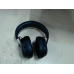 RAZER BlackShark V3 X Hyperspeed Over-ear Draadloze gaming-headset Met Noise-cancelling Zwart