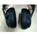 RAZER BlackShark V3 X Hyperspeed Over-ear Draadloze gaming-headset Met Noise-cancelling Zwart
