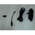 RAZER BlackShark V3 X Hyperspeed Over-ear Draadloze gaming-headset Met Noise-cancelling Zwart