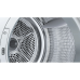 BOSCH WQB235BSFG - Warmtepompdroger - 8 kg - 61 dB - Energielabel C