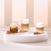 MAGIMIX Nespresso Vertuo Pop Zwart 11729NL - Grote kopmaten - Centrifusion - Capsulemachine - Zwart