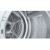 BOSCH WQB235BSFG - Warmtepompdroger - 8 kg - 61 dB - Energielabel C