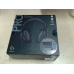 LOGITECH met stand Pro X 2 Lightspeed 991-000550 Over-ear Draadloze headset Met Noise-cancelling Zwart