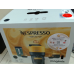MAGIMIX Nespresso Vertuo Pop Zwart 11729NL - Grote kopmaten - Centrifusion - Capsulemachine - Zwart