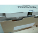 MAGIMIX Nespresso Vertuo Pop Zwart 11729NL - Grote kopmaten - Centrifusion - Capsulemachine - Zwart