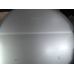 PHILIPS XU9100/10 Homerun 9000 series - Robostofzuiger - Met Mop-functie - Zwart
