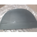 PHILIPS XU9100/10 Homerun 9000 series - Robostofzuiger - Met Mop-functie - Zwart