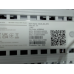 ASUS Multi-room WiFi ZenWiFi BT8 Wit 2 stuks (90IG0930-MO3B20)