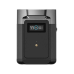 ECOFLOW Extra Batterij DELTA 2 1024Wh Grijs (ZMR330EB)