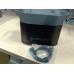 ECOFLOW Extra Batterij DELTA 2 1024Wh Grijs (ZMR330EB)