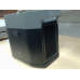 ECOFLOW Extra Batterij DELTA 2 1024Wh Grijs (ZMR330EB)