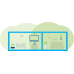 DEVOLO Repeater Wi-Fi 6 3000 (08960)
