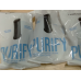 LAURASTAR Waterfilter (WATER FILTER CARTRIDGES LIFT)