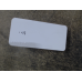 DEVOLO Repeater Wi-Fi 6 3000 (08960)