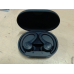 JLAB Go Sport Draadloze Oordopjes - Bluetooth - In ear - Zwart In-ear Draadloze sport-oordopjes Zwart