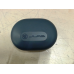 JLAB Go Sport Draadloze Oordopjes - Bluetooth - In ear - Zwart In-ear Draadloze sport-oordopjes Zwart
