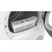 BOSCH WQB235BSFG - Warmtepompdroger - 8 kg - 61 dB - Energielabel C