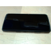 CROSSCALL Smartphone Stellar M6 - 128GB - 5G