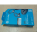 JLAB Go Sport Draadloze Oordopjes - Bluetooth - In ear - Zwart In-ear Draadloze sport-oordopjes Zwart