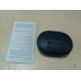 JLAB Go Sport Draadloze Oordopjes - Bluetooth - In ear - Zwart In-ear Draadloze sport-oordopjes Zwart
