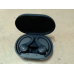 JLAB Go Sport Draadloze Oordopjes - Bluetooth - In ear - Zwart In-ear Draadloze sport-oordopjes Zwart