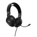 CORSAIR HS35 Surround V2 CA-9011386-EU Over-ear Bedrade gaming-headset Zwart