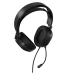 CORSAIR HS35 Surround V2 CA-9011386-EU Over-ear Bedrade gaming-headset Zwart