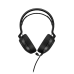 CORSAIR HS35 Surround V2 CA-9011386-EU Over-ear Bedrade gaming-headset Zwart