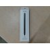 SAMSUNG Galaxy Tab S9/S9 Plus/S9 Ultra S-Pen Stylus - Zwart