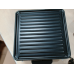 DOMO Raclette - Tafelgrill (DO9147G)