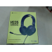 CORSAIR HS35 Surround V2 CA-9011386-EU Over-ear Bedrade gaming-headset Zwart