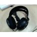 CORSAIR HS35 Surround V2 CA-9011386-EU Over-ear Bedrade gaming-headset Zwart