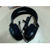 CORSAIR HS35 Surround V2 CA-9011386-EU Over-ear Bedrade gaming-headset Zwart