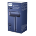 PHILIPS 8000 series BHD839/10 - Haardroger Adriatic Blauw