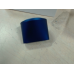 PHILIPS 8000 series BHD839/10 - Haardroger Adriatic Blauw