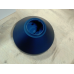 PHILIPS 8000 series BHD839/10 - Haardroger Adriatic Blauw