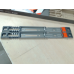 VOGELS ELITE TVM 5505  | ULTRA SLIM | Vaste tv-beugel  | 32-77" | max 75kg | VESA 400x400 Muurbeugel