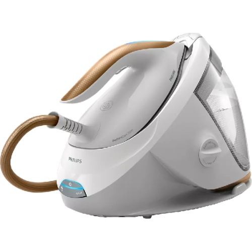 PHILIPS Stoomgenerator PerfectCare 7000 (PSG7040/10)
