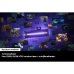 SAMSUNG - 9100 PRO SSD - 2TB - Heatsink - 14700 Mbit/s - PCIe 5.0 NVMe M.2