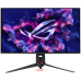 ASUS ROG Swift OLED PG32UCDM3 - 31.5 inch - Ultra HD 4K - QD-OLED
