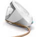 PHILIPS Stoomgenerator PerfectCare 7000 (PSG7040/10)