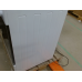 PS Levering en installatie van je gasfornuis