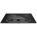 ASUS ROG Swift OLED PG32UCDM3 - 31.5 inch - Ultra HD 4K - QD-OLED