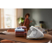 PHILIPS Stoomgenerator PerfectCare 7000 (PSG7040/10)