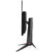 ASUS ROG Swift OLED PG32UCDM3 - 31.5 inch - Ultra HD 4K - QD-OLED