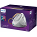PHILIPS Stoomgenerator PerfectCare 7000 (PSG7040/10)