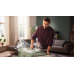 PHILIPS Stoomgenerator PerfectCare 7000 (PSG7040/10)