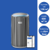 PHILIPS PureProtect Pro 4200 - Luchtreiniger